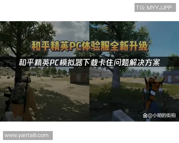 和平精英V5版本更新带来的新体验与旧问题的深度分析