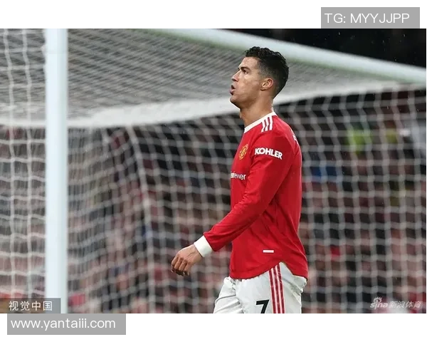 周敏的足球人生深度对话：从青涩少年到职业球员的心路历程